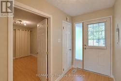 Foyer - 