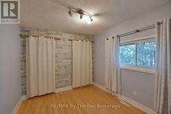 1st Bedroom - 