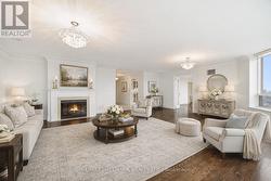 1821 - 80 HARRISON GARDEN BOULEVARD  Toronto, ON M2N 7E3