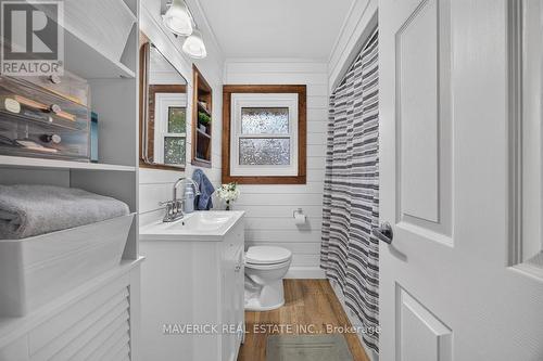 180 Forest Avenue, St. Thomas, ON 