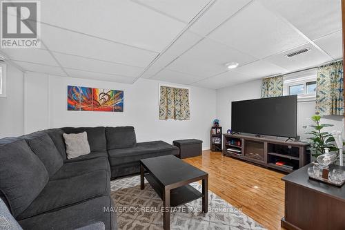 180 Forest Avenue, St. Thomas, ON 