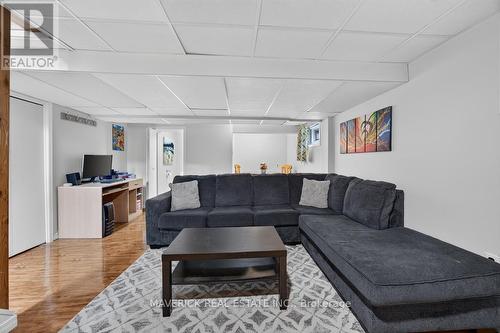 180 Forest Avenue, St. Thomas, ON 