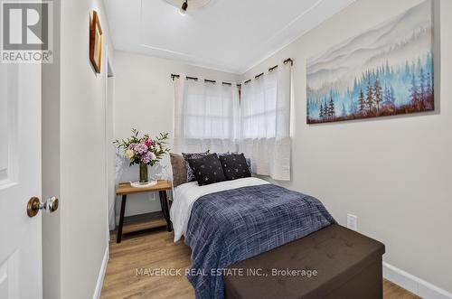 180 Forest Avenue, St. Thomas, ON 