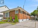 180 Forest Avenue, St. Thomas, ON 