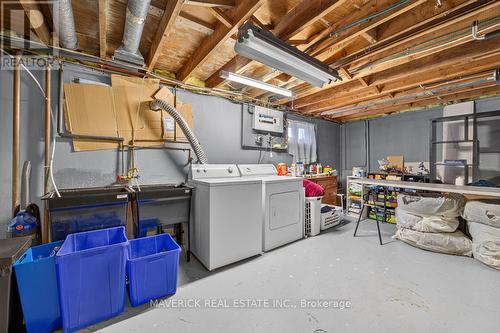 180 Forest Avenue, St. Thomas, ON 