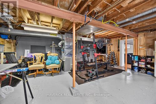 180 Forest Avenue, St. Thomas, ON 