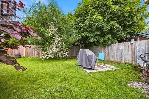 180 Forest Avenue, St. Thomas, ON 