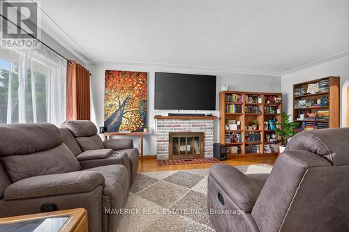 180 Forest Avenue, St. Thomas, ON 
