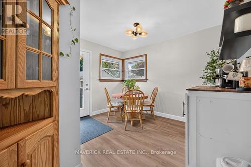 180 Forest Avenue, St. Thomas, ON 