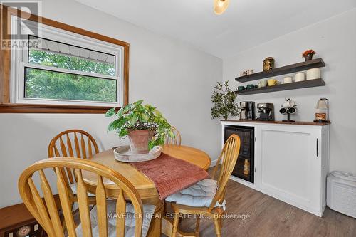 180 Forest Avenue, St. Thomas, ON 