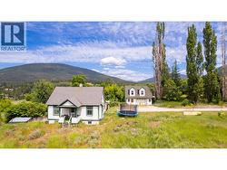 3692 46th Street Canyon, BC V0B 1C1