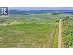 21250 PDR 200 ROAD Fort St. John, BC V0C 1H0