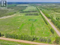 21250 PDR 200 ROAD Fort St. John, BC V0C 1H0