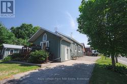 103 MCDONALD ROAD  Alnwick/Haldimand, ON K0K 2G0