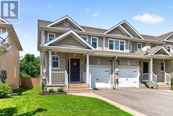 1571 CRIMSON CRESCENT  Kingston (City Northwest), ON K7P 0J3