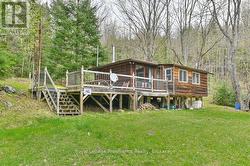 2611 RIVER ROAD  North Frontenac (Frontenac North), ON K0H 2J0