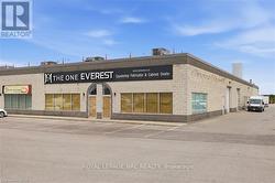 3 & 4 - 225 NEBO ROAD  Hamilton, ON L8W 2E1