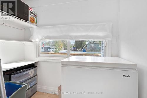 28 Macpherson Crescent, Hamilton, ON 