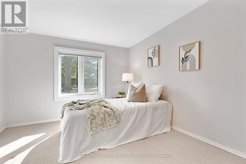 28 Macpherson Crescent, Hamilton, ON 