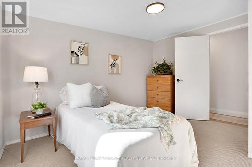 28 Macpherson Crescent, Hamilton, ON 