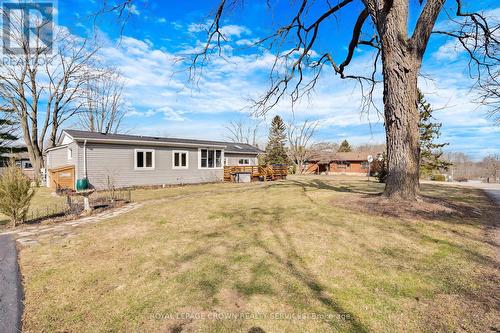 28 Macpherson Crescent, Hamilton, ON 
