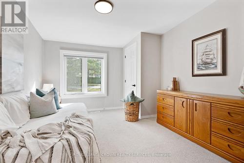 28 Macpherson Crescent, Hamilton, ON 