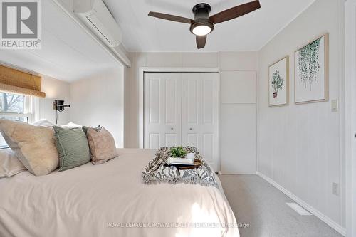 28 Macpherson Crescent, Hamilton, ON 