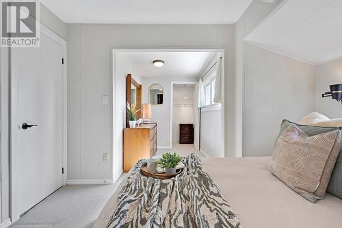 28 Macpherson Crescent, Hamilton, ON 