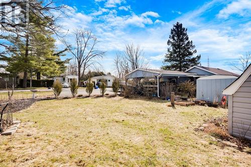 28 Macpherson Crescent, Hamilton, ON 