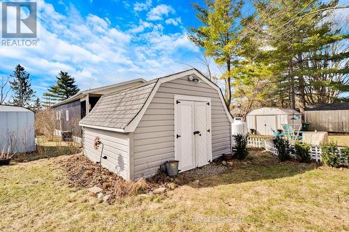 28 Macpherson Crescent, Hamilton, ON 