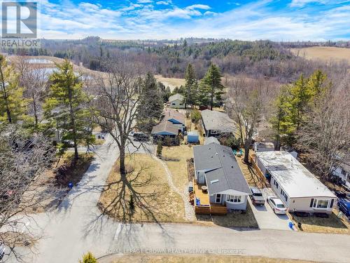 28 Macpherson Crescent, Hamilton, ON 