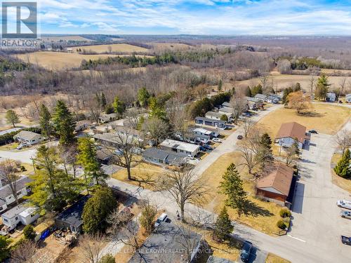 28 Macpherson Crescent, Hamilton, ON 