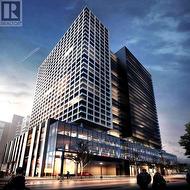 1007 - 20 EDWARD STREET  Toronto, ON M5G 1C9