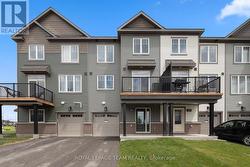 47 CORDAGE STREET Ottawa, ON K4A 5K8