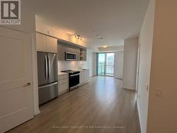 3414 - 50 DUNFIELD AVENUE  Toronto, ON M4S 0E4