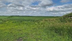 0 RD 31 W 73N Road  Portage La Prairie Rm, MB R0H 0K0