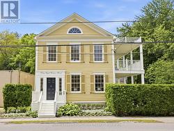 68 CAVAN STREET  Port Hope, ON L1A 3B6