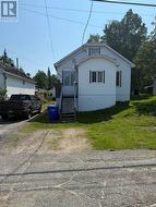 805 GOVERNMENT ROAD W  Kirkland Lake (Kl & Area), ON P0K 1A0