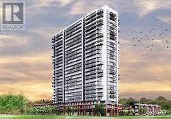 1020 - 2545 SIMCOE STREET N Oshawa (Windfields), ON L1L 0W3