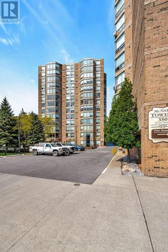 506 - 344 FRONT STREET , Belleville (Belleville Ward), Ontario K8N 5M4 3
