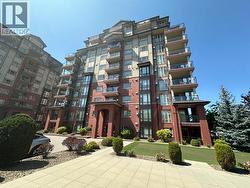 2113 Atkinson Street Unit# 205 Penticton, BC V2A 8R5