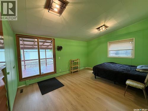 318 5Th Avenue W, Kindersley, SK 