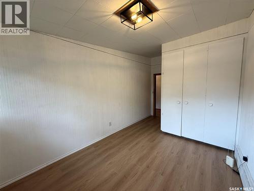 318 5Th Avenue W, Kindersley, SK 