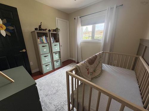 466 Martin Avenue, New Glasgow, NS 