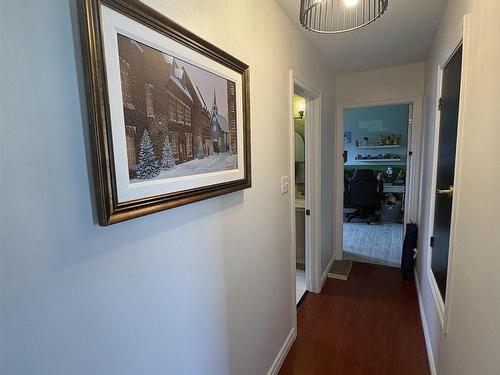 466 Martin Avenue, New Glasgow, NS 