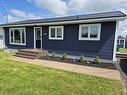 466 Martin Avenue, New Glasgow, NS 