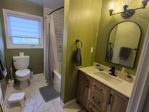 466 Martin Avenue, New Glasgow, NS 