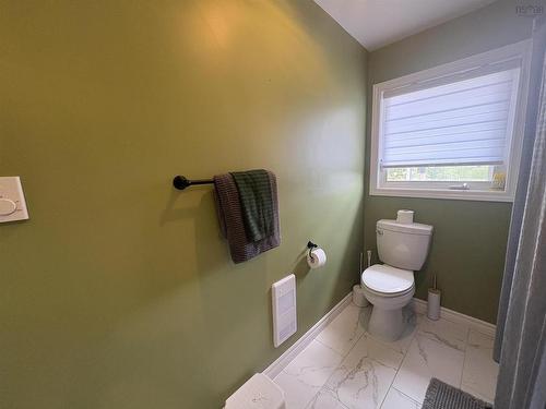 466 Martin Avenue, New Glasgow, NS 