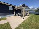 466 Martin Avenue, New Glasgow, NS 