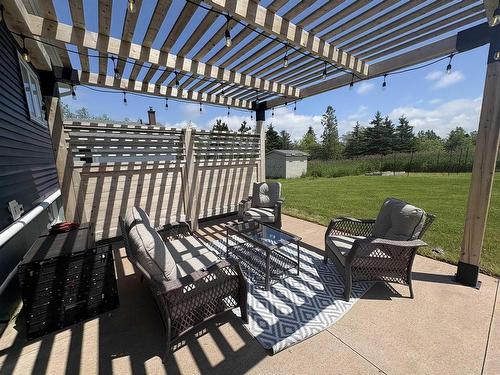 466 Martin Avenue, New Glasgow, NS 